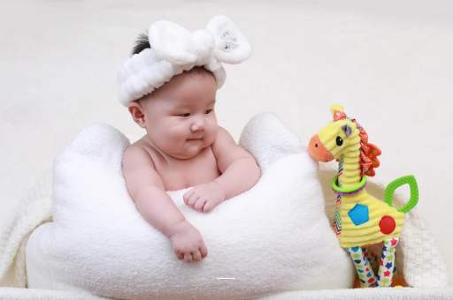 长治4个月宝宝发育标准