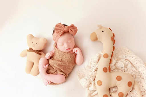 长治孕妇骨密度怎么检查 长治孕妇骨密度怎么检查