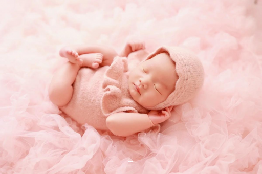 长治怀孕被误诊成胃炎