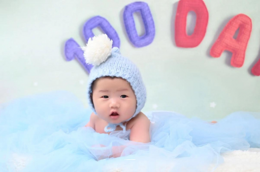 长治宝宝积食会引起发烧吗