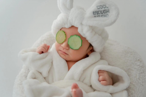 长治孕妇鸽子汤怎么炖