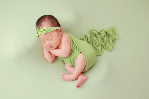 长治孕妇感冒多久能好 长治孕妇感冒多久能好