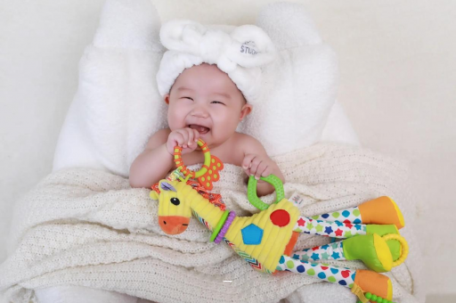 长治2岁宝宝可以吃西瓜吗