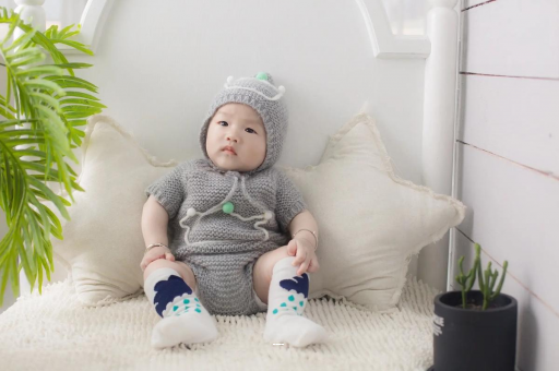 长治宝宝揉眼睛是怎么回事 长治宝宝揉眼睛是怎么回事