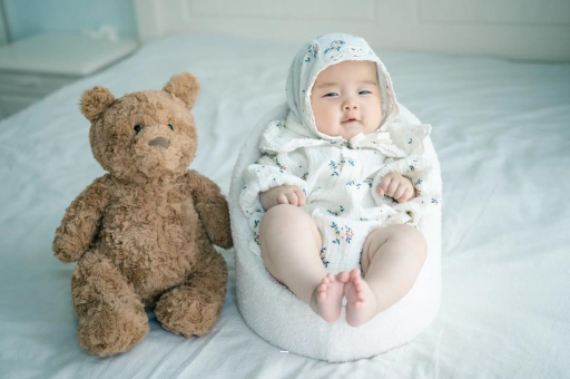 长治宝宝烂牙怎么办