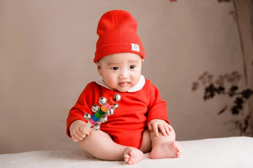 长治孕妇肚子咕噜咕噜