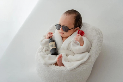 长治孕妇生活注意事项 长治孕妇生活注意事项