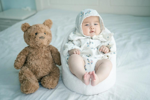 长治孕妇怎么控制体重 长治孕妇怎么控制体重