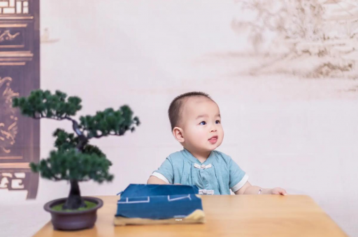长治孕妇孕期要补充哪些