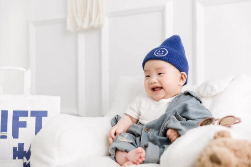 长治皮炎孕妇用什么药 长治皮炎孕妇用什么药