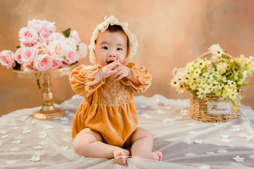 长治百天宝宝体重