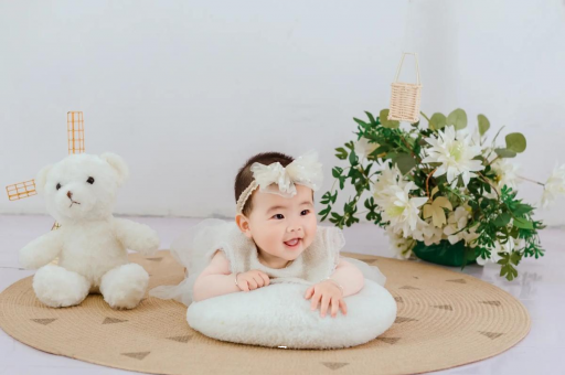 长治5个月宝宝有痰 长治5个月宝宝有痰