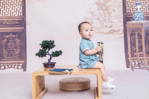 长治宝宝发烧退不下去