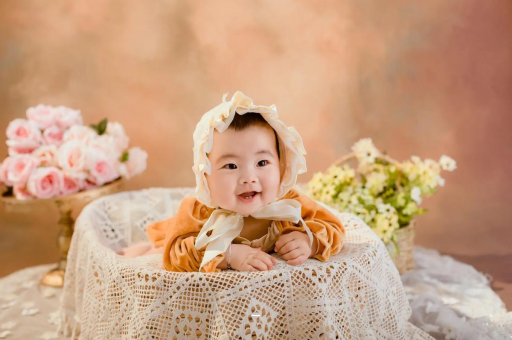 长治如何预防宝宝黄疸